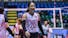 Jonah Sabete, Petro Gazz brace for tough duel vs PLDT in PVL on Tour
